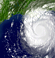 Wednesday: Tropical storm conditions possible. Showers likely, mainly after 1pm. Mostly cloudy, with a high near 87. Chance of precipitation is 60%. Wednesday: Tropical storm conditions possible. Showers likely, mainly after 1pm. Mostly cloudy, with a high near 87. Chance of precipitation is 60%.