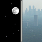 Wednesday Night: Widespread haze after midnight. Clear, with a low around 78. East wind around 10 mph. 