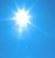 Wednesday: Sunny, with a high near 85. East northeast wind 3 to 8 mph. 